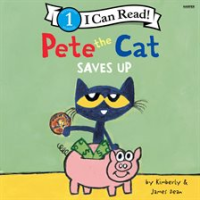 Pete_the_Cat_Saves_Up
